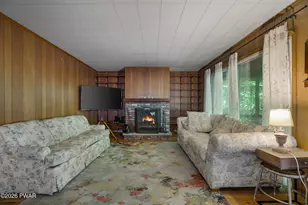 132 Pommel Dr, Lords Valley, PA 18428 - Photo 4