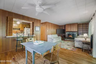 132 Pommel Dr, Lords Valley, PA 18428 - Photo 8