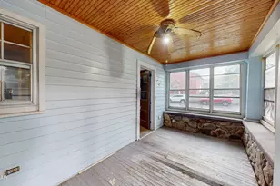 211 Avenue L, Matamoras, PA 18336 - Photo 18