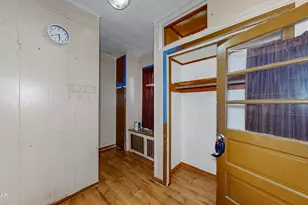 211 Avenue L, Matamoras, PA 18336 - Photo 16