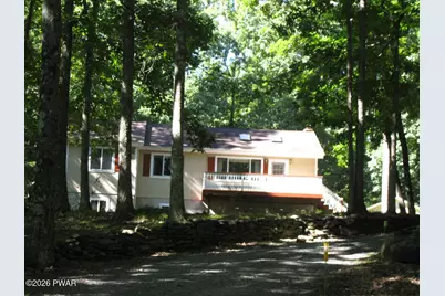 171 Deer Run Road, Hawley, PA 18428 - Photo 18