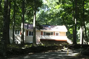 171 Deer Run Rd, Hawley, PA 18428 - Photo 18