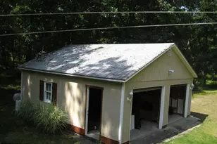 171 Deer Run Rd, Hawley, PA 18428 - Photo 12