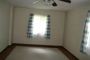 171 Deer Run Rd, Hawley, PA 18428 - Photo 6