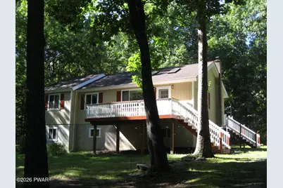 171 Deer Run Road, Hawley, PA 18428 - Photo 20