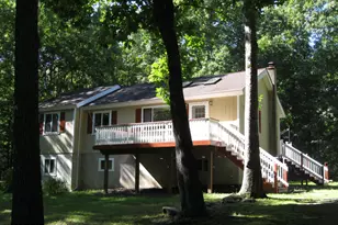 171 Deer Run Rd, Hawley, PA 18428 - Photo 20