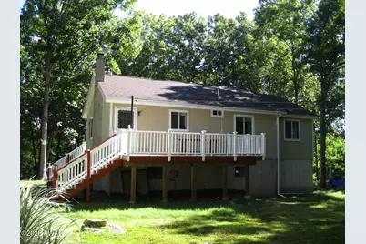 171 Deer Run Road, Hawley, PA 18428 - Photo 22