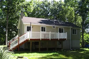 171 Deer Run Rd, Hawley, PA 18428 - Photo 22