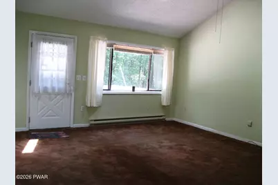 171 Deer Run Road, Hawley, PA 18428 - Photo 1