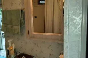 116 Mountain Glen Dr, Milford, PA 18337 - Photo 10