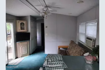 116 Mountain Glen Drive, Milford, PA 18337 - Photo 6