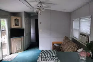 116 Mountain Glen Dr, Milford, PA 18337 - Photo 6