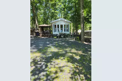 167 Big Bass Drive, Milford, PA 18337 - Photo 1
