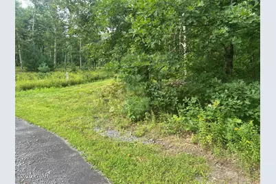 Lot 129 Springwood Drive, Hawley, PA 18428 - Photo 6