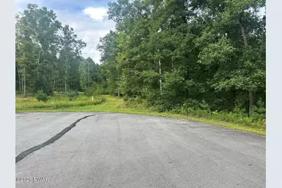 Lot 129 Springwood Drive, Hawley, PA 18428 - Photo 1