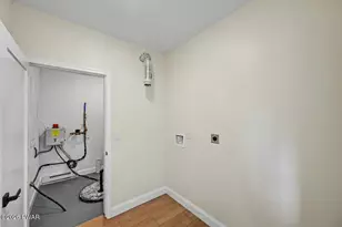 89 Northwood Terrace, Lake Ariel, PA 18436 - Photo 52