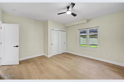 89 Northwood Terrace, Lake Ariel, PA 18436 - Photo 48