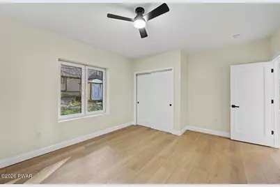 89 Northwood Terrace, Lake Ariel, PA 18436 - Photo 42