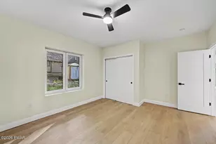 89 Northwood Terrace, Lake Ariel, PA 18436 - Photo 42