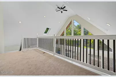 89 Northwood Terrace, Lake Ariel, PA 18436 - Photo 40