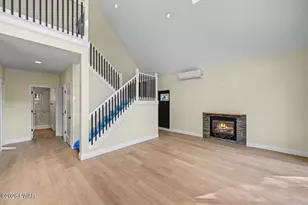 89 Northwood Terrace, Lake Ariel, PA 18436 - Photo 26