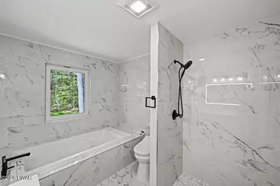 89 Northwood Terrace, Lake Ariel, PA 18436 - Photo 36