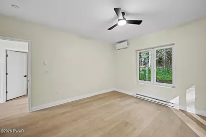 89 Northwood Terrace, Lake Ariel, PA 18436 - Photo 44