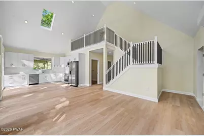89 Northwood Terrace, Lake Ariel, PA 18436 - Photo 14