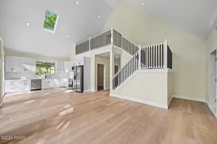 89 Northwood Terrace, Lake Ariel, PA 18436 - Photo 14