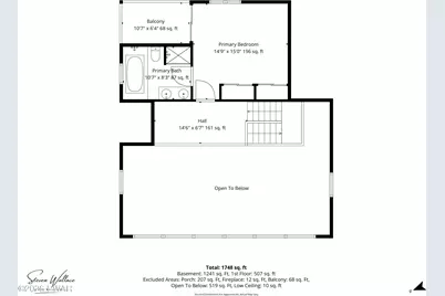 89 Northwood Terrace, Lake Ariel, PA 18436 - Photo 58