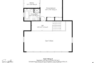 89 Northwood Terrace, Lake Ariel, PA 18436 - Photo 58