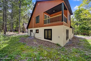 89 Northwood Terrace, Lake Ariel, PA 18436 - Photo 54