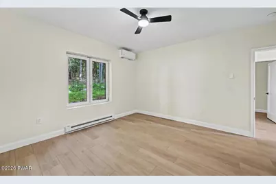 89 Northwood Terrace, Lake Ariel, PA 18436 - Photo 50