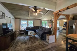 561 Raymondskill Rd, Milford, PA 18337 - Photo 4
