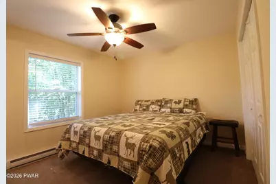 132 Constitution Drive, Lackawaxen, PA 18435 - Photo 18