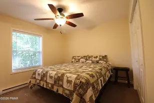 132 Constitution Dr, Lackawaxen, PA 18435 - Photo 18