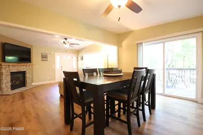 132 Constitution Drive, Lackawaxen, PA 18435 - Photo 14