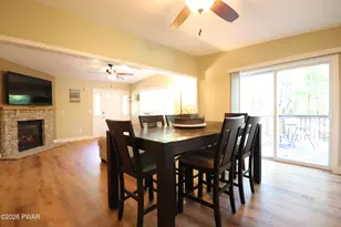 132 Constitution Dr, Lackawaxen, PA 18435 - Photo 14