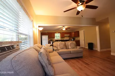 132 Constitution Drive, Lackawaxen, PA 18435 - Photo 12