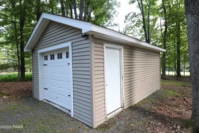 132 Constitution Drive, Lackawaxen, PA 18435 - Photo 6