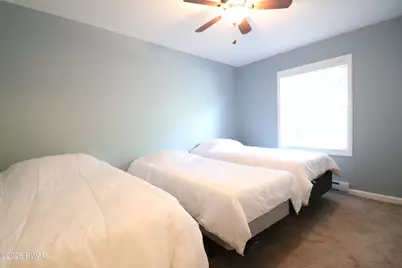132 Constitution Drive, Lackawaxen, PA 18435 - Photo 22