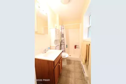 132 Constitution Drive, Lackawaxen, PA 18435 - Photo 20