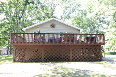 132 Constitution Drive, Lackawaxen, PA 18435 - Photo 2