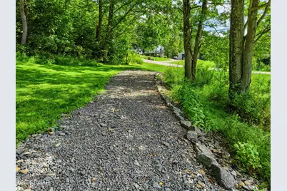 456 Apache Drive, Shickshinny, PA 18655 - Photo 44