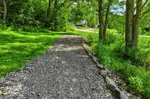 456 Apache Dr, Shickshinny, PA 18655 - Photo 44