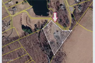 456 Apache Drive, Shickshinny, PA 18655 - Photo 64