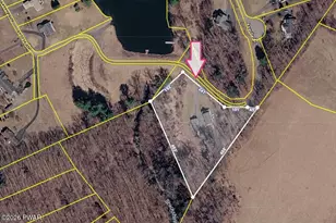 456 Apache Dr, Shickshinny, PA 18655 - Photo 64