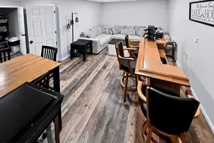 456 Apache Dr, Shickshinny, PA 18655 - Photo 34