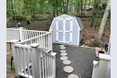 129 Stag, Milford, PA 18337 - Photo 6