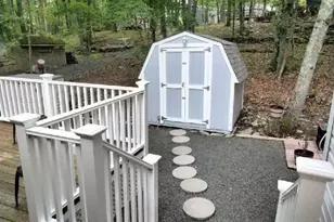 129 Stag, Milford, PA 18337 - Photo 6